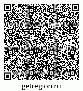 79681728260