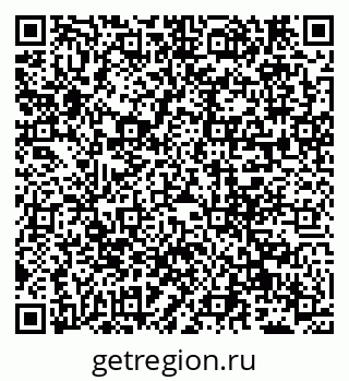 79681728262