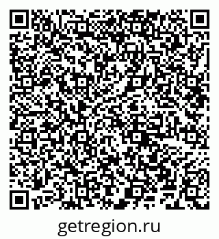 79681728263