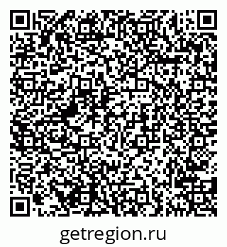 79681728265