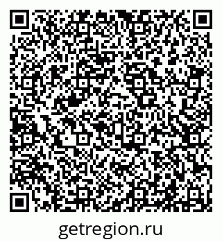 79681728266