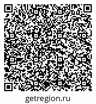 79681728269