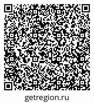 79681728270
