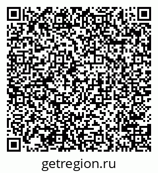 79681728274