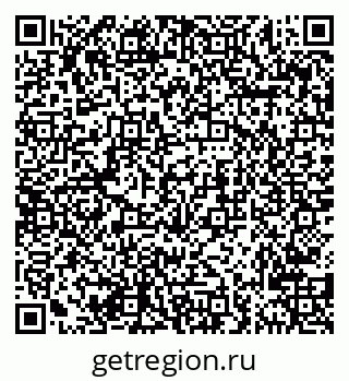79681728275