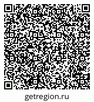 79681728276