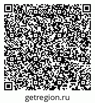 79681728277