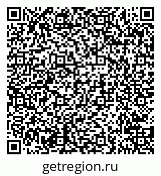 79681728287