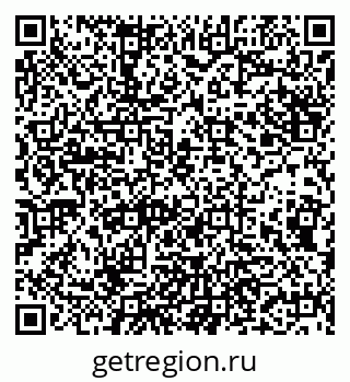 79681728289