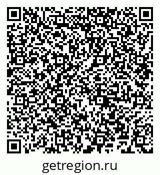 79681728293