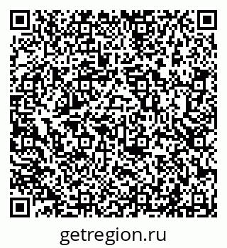 79681728295
