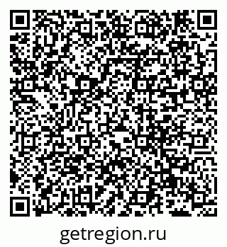 79681728296