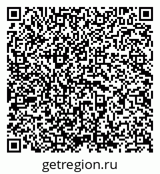 79681728298