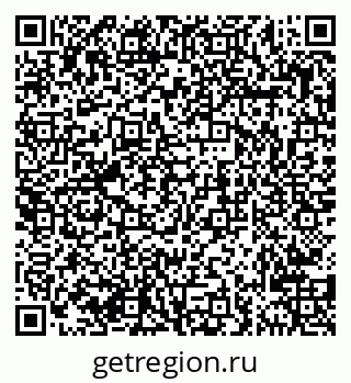 79681728303
