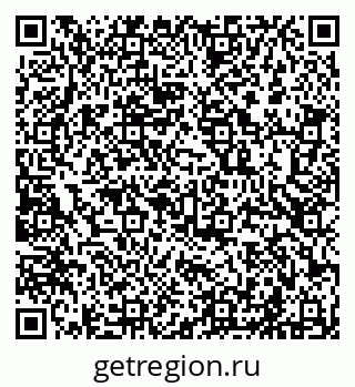 79681728305