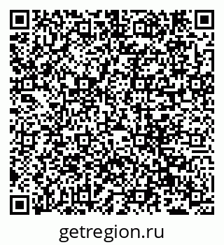 79681728306