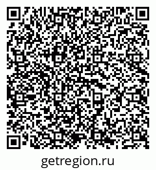 79681728308