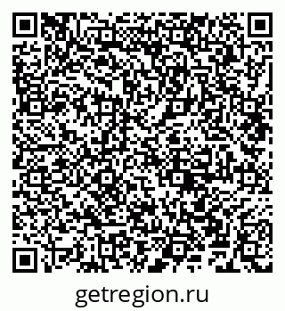 79681728309