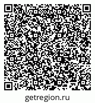 79681728312