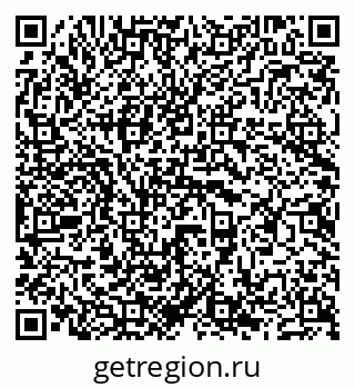 79681728315