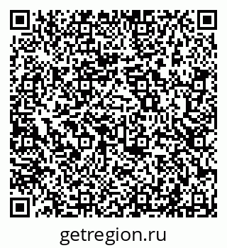 79681728317