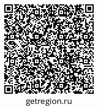 79681728326