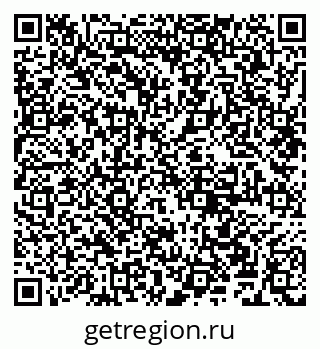 79681728327