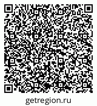 79681728333