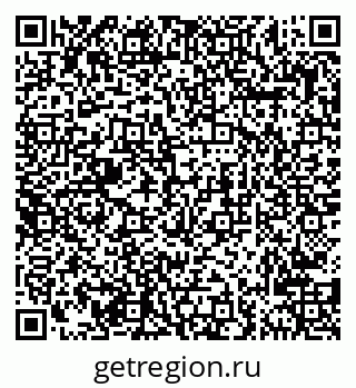 79681728335