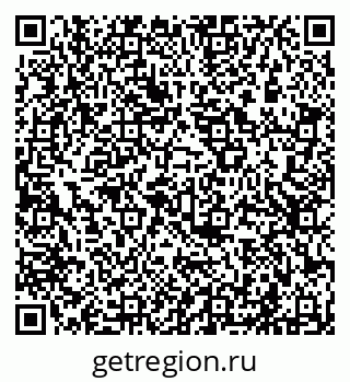 79681728336