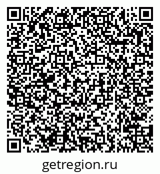 79681728340