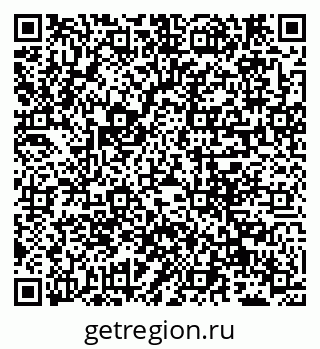 79681728341