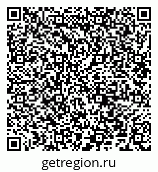 79681728342