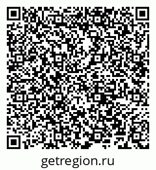 79681728343
