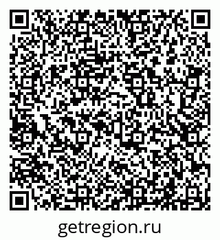 79681728345
