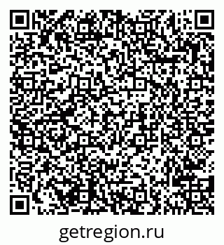 79681728347