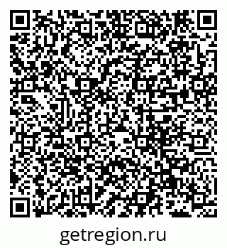 79681728352
