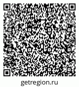 79681728359