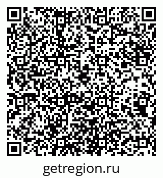 79681728360