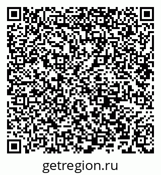 79681728362