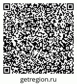 79681728366