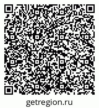 79681728369