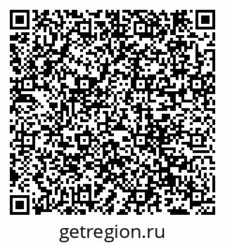79681728376