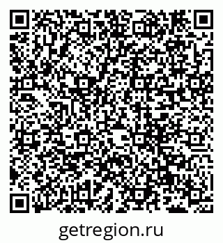 79681728377