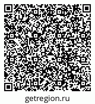 79681728378