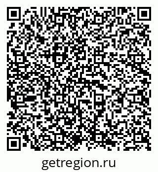79681728381