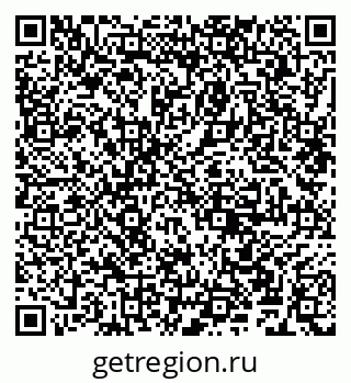 79681728382