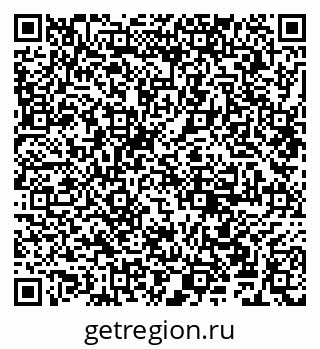 79681728383