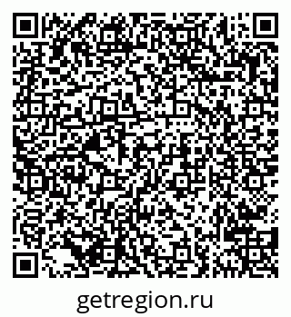 79681728384