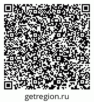 79681728388
